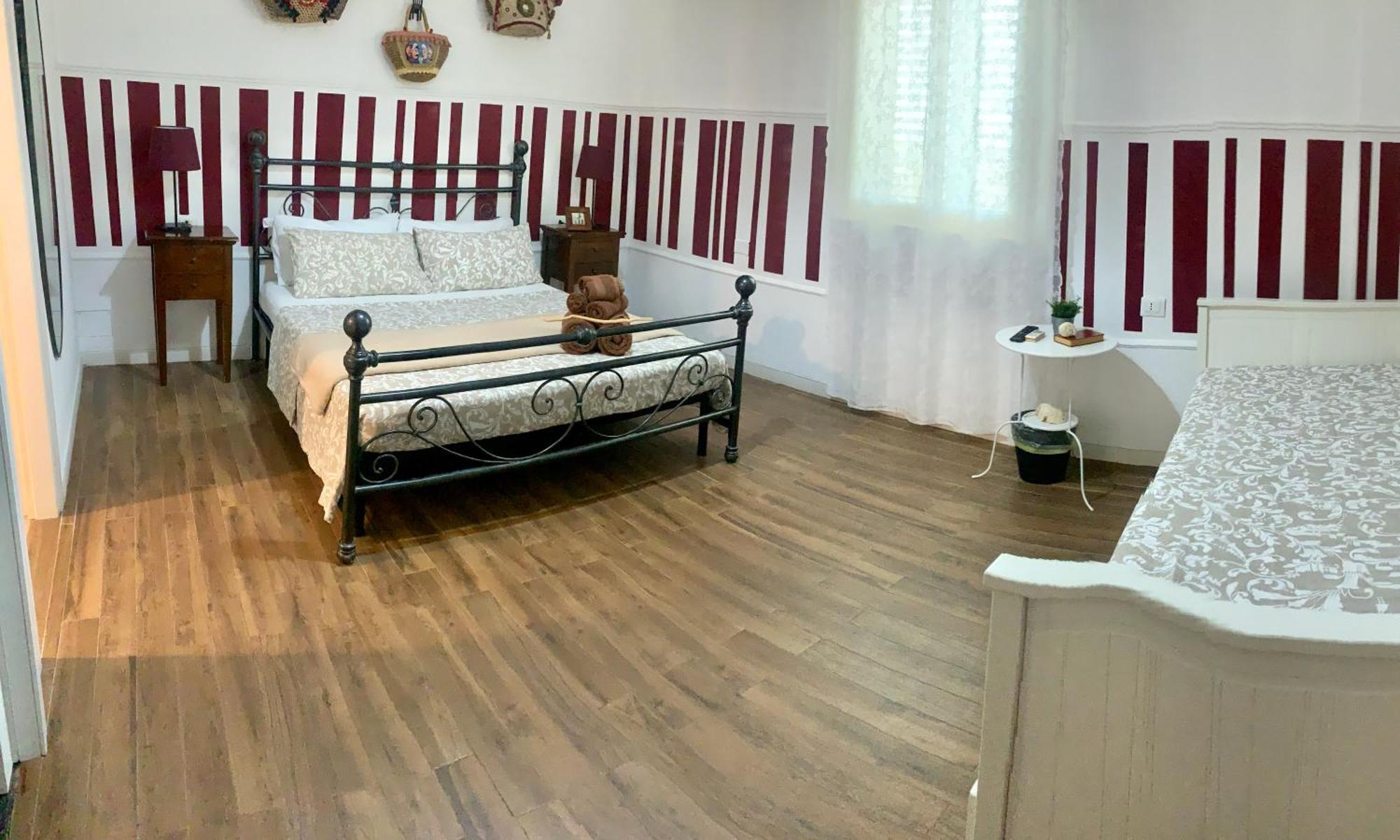 Cozzo Spadaro B&B Portopalo Di Capo Passero Ngoại thất bức ảnh