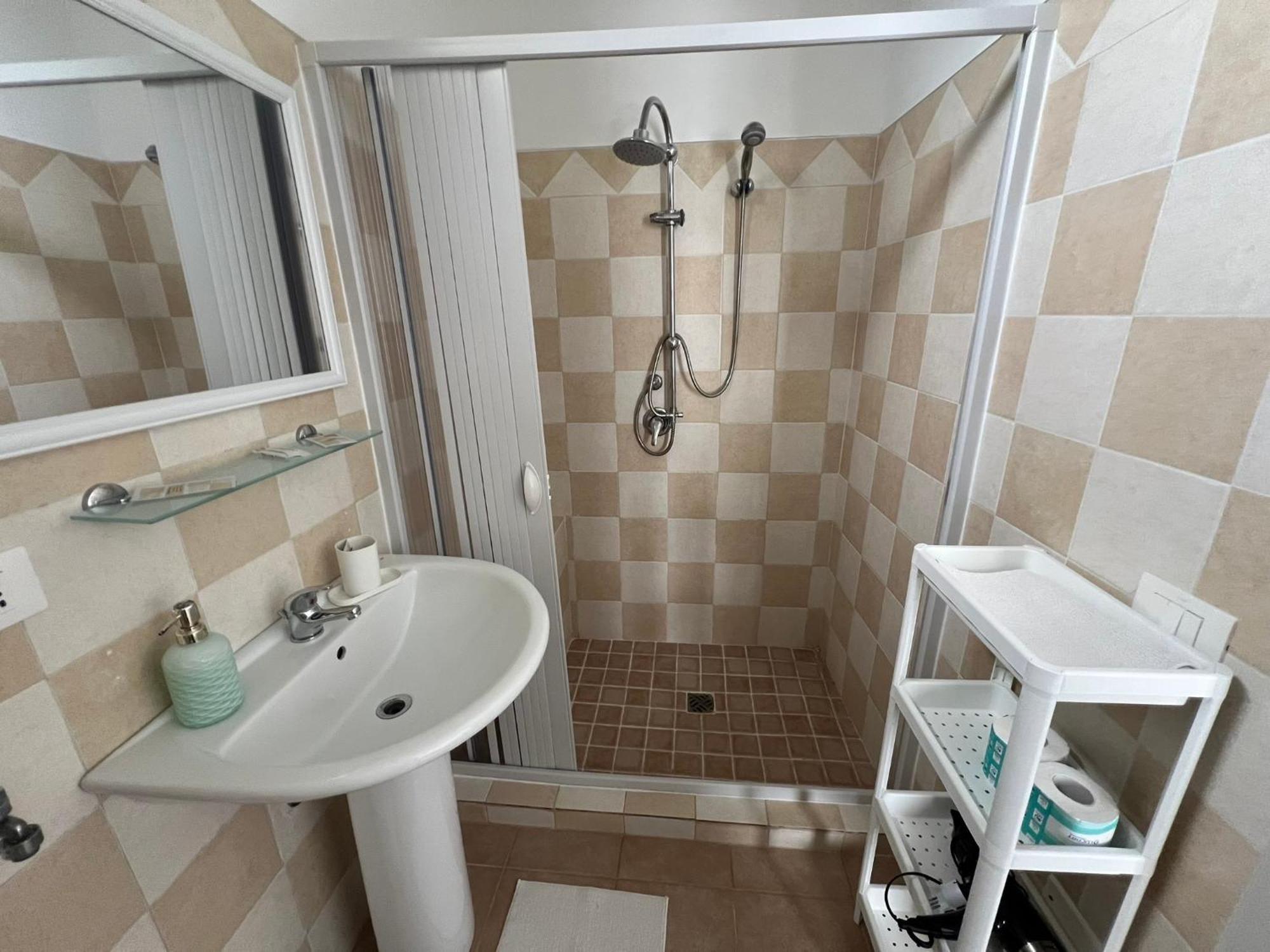 Cozzo Spadaro B&B Portopalo Di Capo Passero Ngoại thất bức ảnh